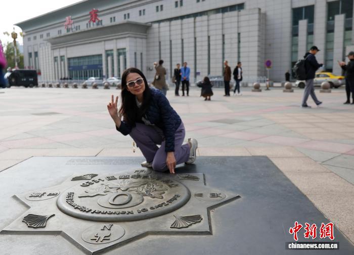 �|�����|��(gu��)��G331�㹫�����c(di��n)�����οʹ�����